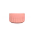 Silicone Drop-resistant Silicone Cup Coffee Cup Sports Cup Cover, Boot and Straw Cover Cap, Anti-Slip Silicone Protector for Tumbler, Accessory Set for Stainless Steel Drinking Cup , BPA-Free